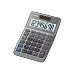 MS-80 , , large