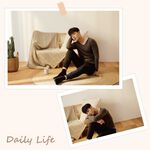 ★男款28%萊賽爾保暖衣(升級款)  男款/女款, , large