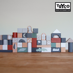 Tryco, , large