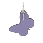 Charms＆Keychains, , large