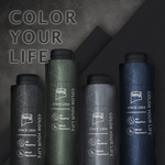 【boy】Tri-Fold Windproof Umbrella, , large