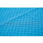 Waterproof clean Pad, , large