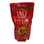 Salted Koji Tomato soup base, , large