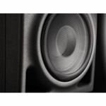 NEUMANN KH120 A 監聽喇叭 一對【敦煌樂器】, , large
