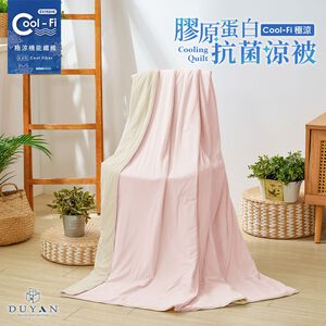 bedding