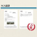 Miyaco 米雅可 典雅316不銹鋼七層複合金平底鍋IH 28cm單把 附蓋-Leidea樂德兒, , large