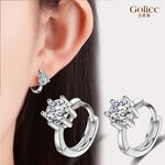 【Gulicc】, , large