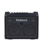ROLAND KC220 鍵盤音箱【敦煌樂器】, , large