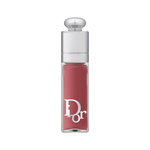 【Dior 迪奧】豐漾俏唇蜜 2ml #009 豆沙紅, , large