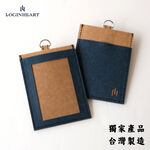 ID Cover, , large