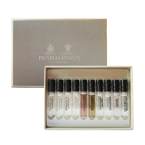 PENHALIGON'S
