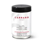 【Carraro】義大利 1927 專業義式 罐裝咖啡豆 (250g)｜中焙 100%阿拉比卡, , large