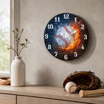 decorative-wall-mounted-clock, , large