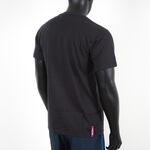 148743-010, , large