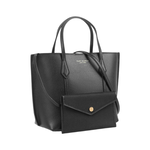 tote bag, , large