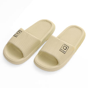 Indoor slippers