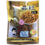 Non-GMO Garlic Shredded Tofu, , large