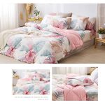 bedding, , large
