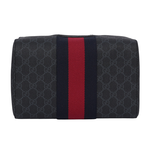 clutch bag, , large