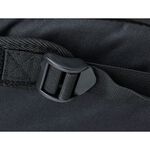SKB SC56 Les Pual 電吉他軟盒 琴袋【敦煌樂器】, , large