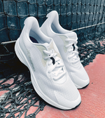 〔JONIRO〕TRAINING訓練鞋_驚豔白_女 US 8.5 (25 CM), , large