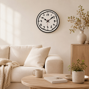 decorative-wall-mounted-clock