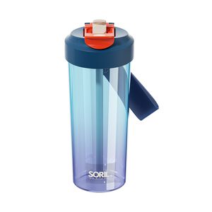 Ocean 2in1 Lid Tumbler 700ml
