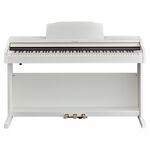 instrument, , large