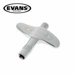 EVANS EVX-DADK 強力磁性鼓鎖【敦煌樂器】, , large