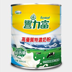 Fernleaf Instant Milk Powder 800g