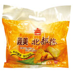 義美北部粽(5粒)-冷凍, , large