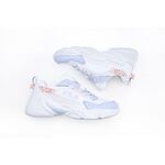 Kixpress-Fila HIDDEN TAPE 9 女 運動休閒鞋 厚底 白粉紫 [5-J929Y-159], , large