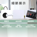 [寰諦]多功能蔬果清洗機, , large