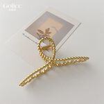 【Gulicc】, , large