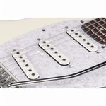Ibanez ICHI00 Ichika Nito 簽名款 電吉他 白色款【敦煌樂器】, , large