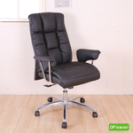 executive chair, , large