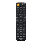 Onkyo TX-NR6100 7.2聲道THX認證環繞擴大機, , large