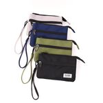 【MQ】Double-layer clutch, , large