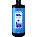 LIQUID COMPOUND NORMAL TYPE G-3000, , large