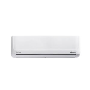 大同R/FT-50DHSA R32  1-1變頻冷暖空調
