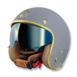 helmet, , large