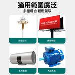 美式機械定時器110V, , large