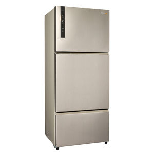 SAMPO SR-B53DV Refrigerator