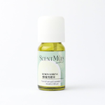 【ScentMûes森繆斯】檸檬馬鞭草精油10ml, , large