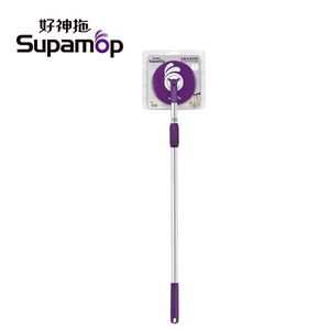 好神拖S350L手壓式拖把架