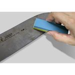 Magical Dual Eraser for Scorched Residue, Darkening and Rust, , large
