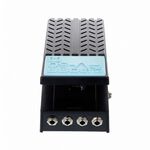 BOSS FV-50H 吉他/貝斯音量踏板【敦煌樂器】, , large