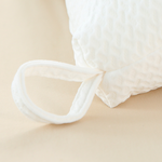 【FOCA】3M Honeycomb-Ergonomic Washable Pillow, , large