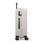 HORIZN STUDIOS PRO系列 26吋行李箱H6 (沙灰), , large