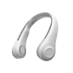 【創藝】無葉掛脖風扇, , large